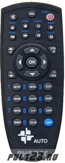 SAMSUNG AH59-02632A, HW-H750