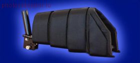 Рукав Arm Brace для стедикамов Glidecam