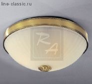 Люстра RECCAGNI ANGELO РL 3028/3