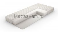 Dreamexpert Base Roll mini матрас ортопедический