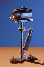 Стедикам Glidecam XR-1000