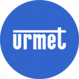 URMET DIGIVOICE 1038
