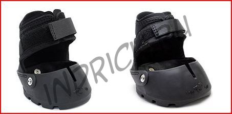 Ботинок для копыт EasyBoot Glove Soft