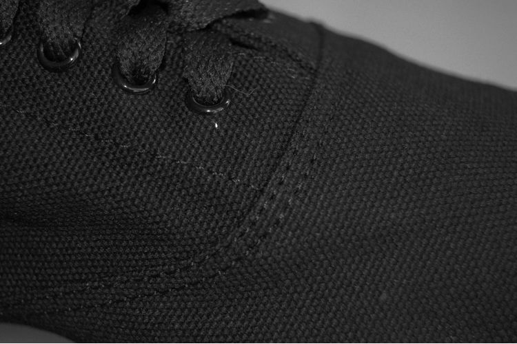 Джазовки тканевые art21