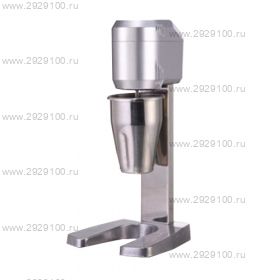 Миксер для молочных коктейлей Eksi DM-1