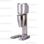 Миксер для молочных коктейлей Eksi DM-1