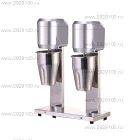 Миксер для молочных коктейлей Eksi DM-2