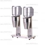 Миксер для молочных коктейлей Eksi DM-2