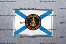 Магнит 3 ОП МП