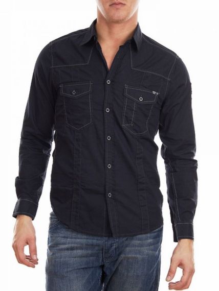 Jack & Jones (Дания) -57%