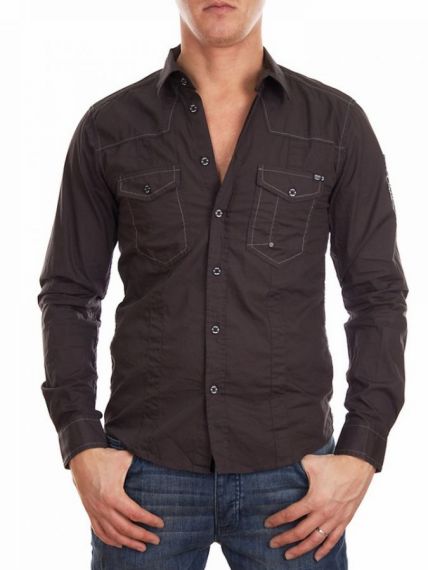 Jack & Jones