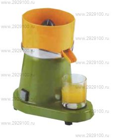 Соковыжималка для цитрусовых Jau J-180