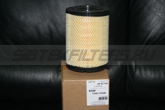 AF 01.143 OEM: TL 081005-04, BAW 33463 TONIK (G4AC)