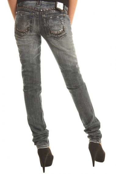 Sexy Woman (Италия)