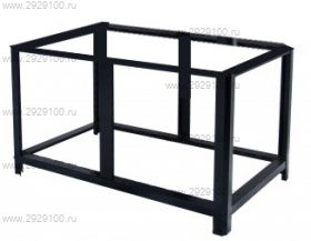 Стенд для УГП