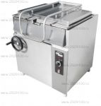 Сковорода электрическая Ф3ЖТЛСЖЭ