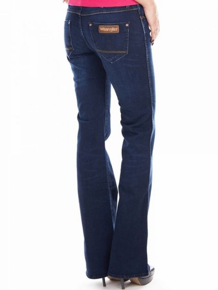 Wrangler (США)