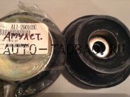 Опора переднего амортизатора A11-2901030 Chery Amulet