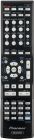 PIONEER AXD7692, VSX-43, VSX-528-K, VSX-828-K