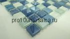 DGS037
