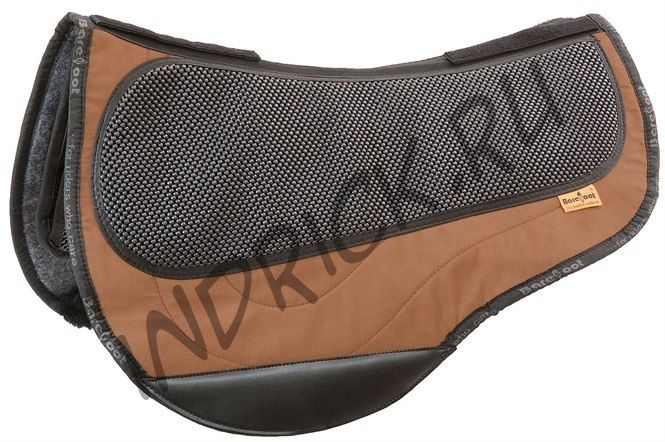 Физиопад Barefoot Physio Arizona/Atlanta/Lazy/Happy