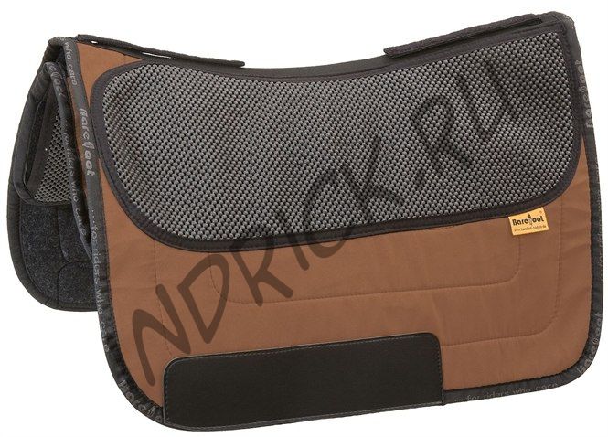 Физиопад Barefoot Physio Nevada/Madrid