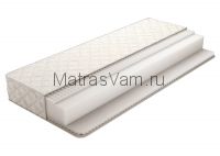 Dreamexpert Rehab Roll матрас ортопедический