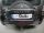 Фаркоп Galia M082A полностью оцинкованный для Mitsubishi Pajero III / IV / 3d