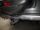 Фаркоп Galia M082A полностью оцинкованный для Mitsubishi Pajero III / IV / 3d