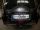 Фаркоп Galia M082A полностью оцинкованный для Mitsubishi Pajero III / IV / 3d