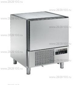 Шкаф шоковой заморозки KAYMAN ШШЗ-5