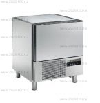 Шкаф шоковой заморозки KAYMAN ШШЗ-5