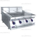 Плита эл. 4-х конфор. ЭПК-47Н