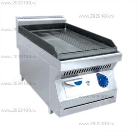 Аппарат контактной обработки АКО-40Н настольн