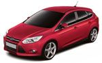 Focus III 2011-