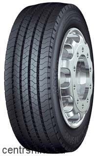 315/70 R22.5 HSR1 RU 152/148M Continental Грузовая шина