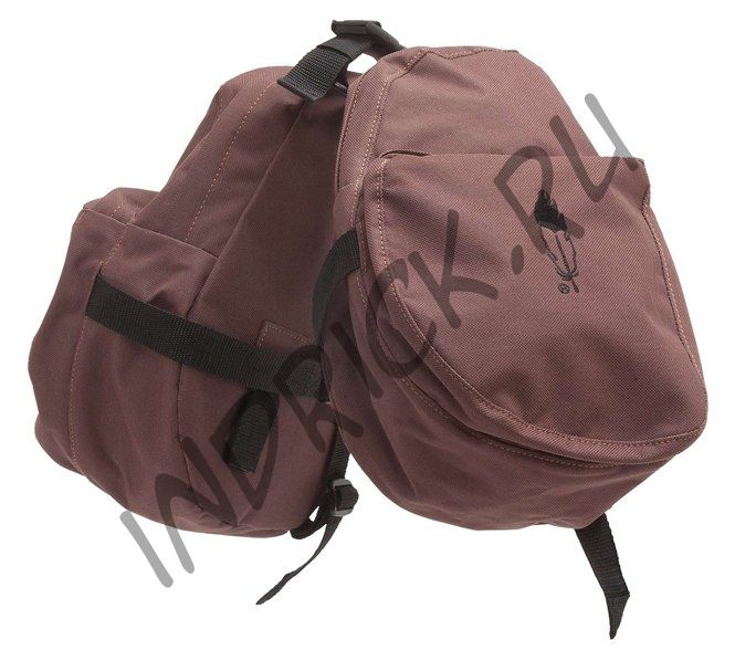 Сумки передние Barefoot