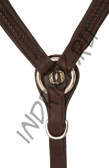 Регулируемое подперсье Barefoot