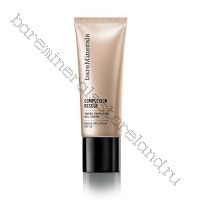 Complexion Rescue Tinted Hydrating Gel Cream