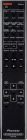 PIONEER AXD7735, N-50A-K, N-50A-S, N-70A-K, N-70A-S