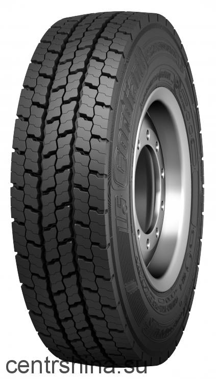 295/80R22.5 Cordiant Professional DR-1 Грузовая шина