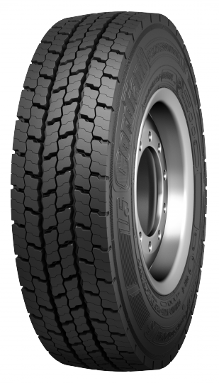 295/80R22.5 Cordiant Professional DR-1 Грузовая шина