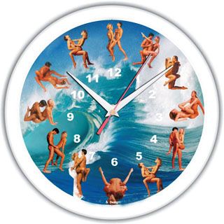 Античасы "Камасутра 2"