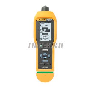 Виброметр Fluke 805