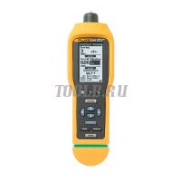 Виброметр Fluke 805 фото