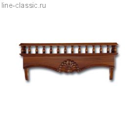 WSH-M Полка