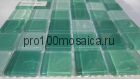 FA056.058.060