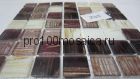 JS10 Мозаика серия CLASSIK,  размер, мм: 300*300 (КерамоГраД)