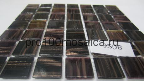JS08 20*20 Мозаика серия CLASSIK,  размер, мм: 305*305*4 (КерамоГраД)
