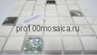 GH2001 Мозаика серия STONE, 300*300 мм (КерамоГраД)